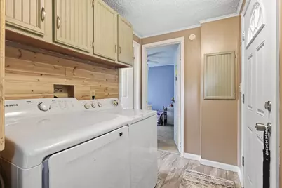 2 Kathy Avenue, Arundel, ME 04046 - Photo 12