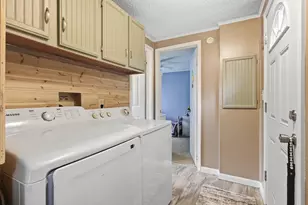 2 Kathy Ave, Arundel, ME 04046 - Photo 12