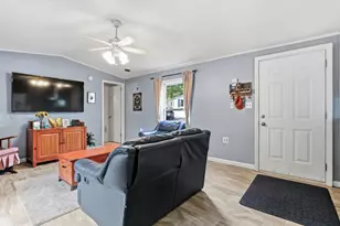 2 Kathy Ave, Arundel, ME 04046 - Photo 4