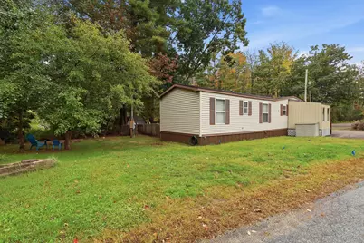 2 Kathy Avenue, Arundel, ME 04046 - Photo 18
