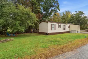 2 Kathy Ave, Arundel, ME 04046 - Photo 18