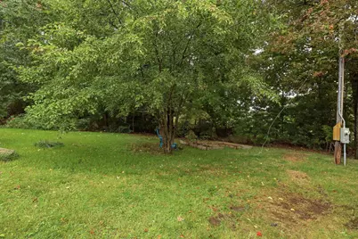 2 Kathy Avenue, Arundel, ME 04046 - Photo 16