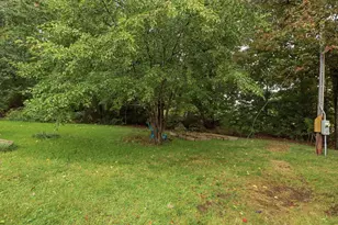 2 Kathy Ave, Arundel, ME 04046 - Photo 16