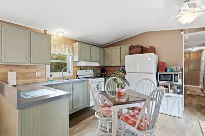 2 Kathy Avenue, Arundel, ME 04046 - Photo 2