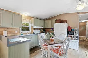 2 Kathy Ave, Arundel, ME 04046 - Photo 2