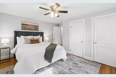 43 Edwards Street, Portland, ME 04102 - Photo 4