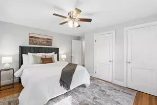 43 Edwards St, Portland, ME 04102 - Photo 4