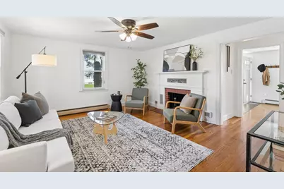 43 Edwards Street, Portland, ME 04102 - Photo 18