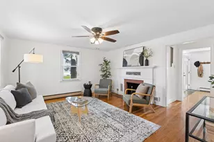 43 Edwards St, Portland, ME 04102 - Photo 18
