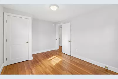 43 Edwards Street, Portland, ME 04102 - Photo 24