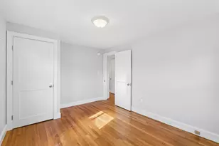 43 Edwards St, Portland, ME 04102 - Photo 24