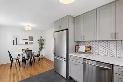 43 Edwards Street, Portland, ME 04102 - Photo 14