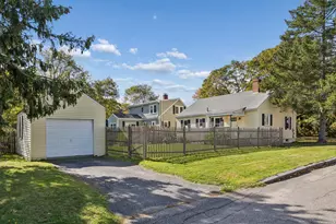 43 Edwards St, Portland, ME 04102 - Photo 26