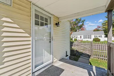 43 Edwards Street, Portland, ME 04102 - Photo 10
