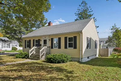 43 Edwards Street, Portland, ME 04102 - Photo 6