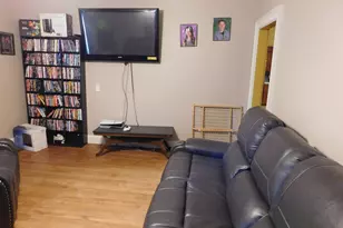 57 Mt Pleasant Ave, Skowhegan, ME 04976 - Photo 18