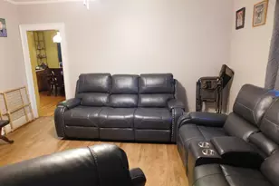 57 Mt Pleasant Ave, Skowhegan, ME 04976 - Photo 20