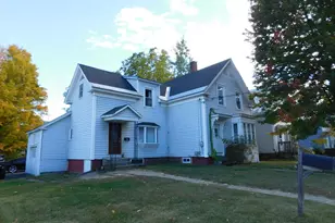 57 Mt Pleasant Ave, Skowhegan, ME 04976 - Photo 2