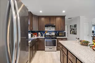 125 Heater Rd, Damariscotta, ME 04543 - Photo 8