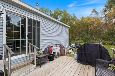 125 Heater Road, Damariscotta, ME 04543 - Photo 32