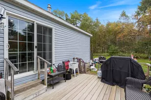 125 Heater Rd, Damariscotta, ME 04543 - Photo 32
