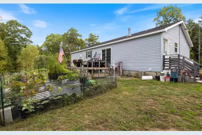 125 Heater Road, Damariscotta, ME 04543 - Photo 34