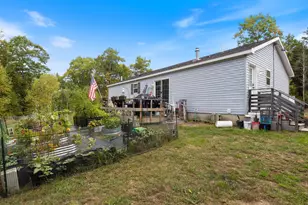 125 Heater Rd, Damariscotta, ME 04543 - Photo 34