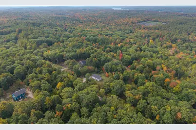 125 Heater Road, Damariscotta, ME 04543 - Photo 46