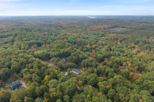 125 Heater Rd, Damariscotta, ME 04543 - Photo 46