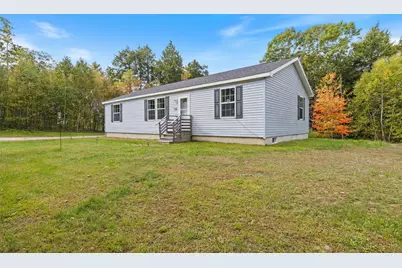 125 Heater Road, Damariscotta, ME 04543 - Photo 1