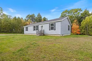 125 Heater Rd, Damariscotta, ME 04543 - Photo 1