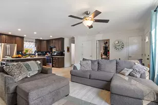 125 Heater Rd, Damariscotta, ME 04543 - Photo 6