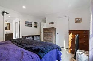125 Heater Rd, Damariscotta, ME 04543 - Photo 18