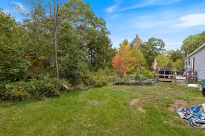 125 Heater Road, Damariscotta, ME 04543 - Photo 36