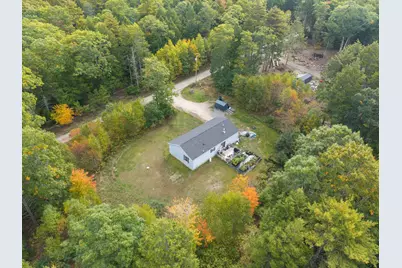 125 Heater Road, Damariscotta, ME 04543 - Photo 38