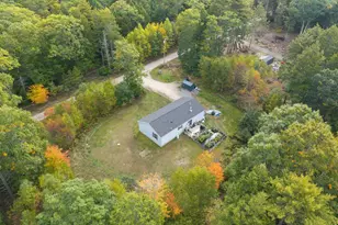 125 Heater Rd, Damariscotta, ME 04543 - Photo 38