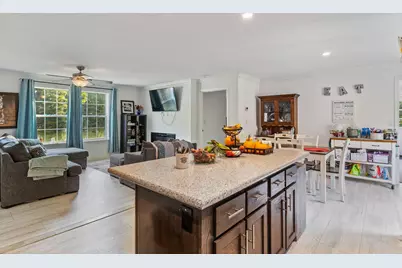 125 Heater Road, Damariscotta, ME 04543 - Photo 12