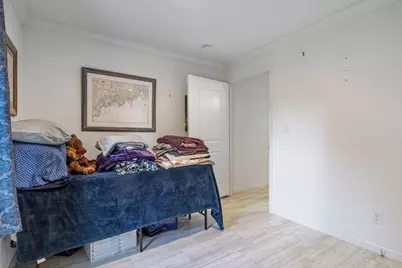 125 Heater Road, Damariscotta, ME 04543 - Photo 24