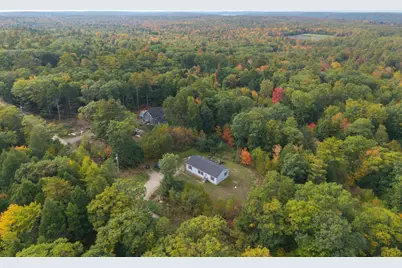 125 Heater Road, Damariscotta, ME 04543 - Photo 40
