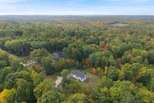 125 Heater Rd, Damariscotta, ME 04543 - Photo 40