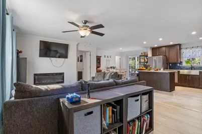 125 Heater Road, Damariscotta, ME 04543 - Photo 4