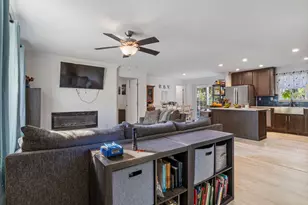 125 Heater Rd, Damariscotta, ME 04543 - Photo 4