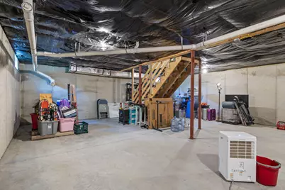 125 Heater Road, Damariscotta, ME 04543 - Photo 28