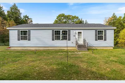 125 Heater Road, Damariscotta, ME 04543 - Photo 2
