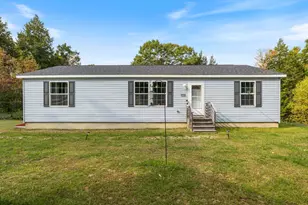 125 Heater Rd, Damariscotta, ME 04543 - Photo 2
