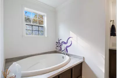 125 Heater Road, Damariscotta, ME 04543 - Photo 20