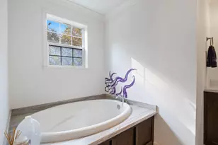 125 Heater Rd, Damariscotta, ME 04543 - Photo 20