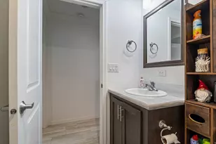 125 Heater Rd, Damariscotta, ME 04543 - Photo 26