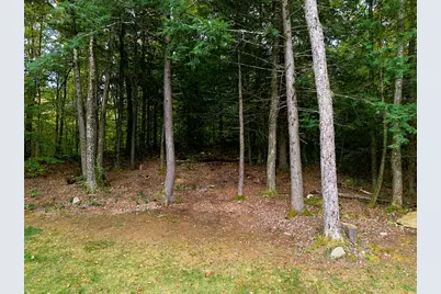 341 Quiet Harbor Road, Readfield, ME 04355 - Photo 58