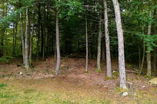 341 Quiet Harbor Rd, Readfield, ME 04355 - Photo 58